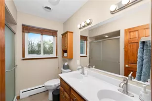 120 Valley View Dr, Summit Township, PA 16002 - Photo 18