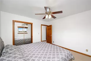 120 Valley View Dr, Summit Township, PA 16002 - Photo 20