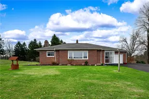 120 Valley View Dr, Summit Township, PA 16002 - Photo 2