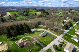 120 Valley View Dr, Summit Township, PA 16002 - Photo 48