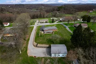 120 Valley View Dr, Summit Township, PA 16002 - Photo 46