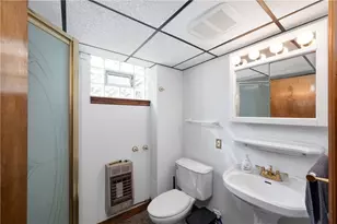 120 Valley View Dr, Summit Township, PA 16002 - Photo 26