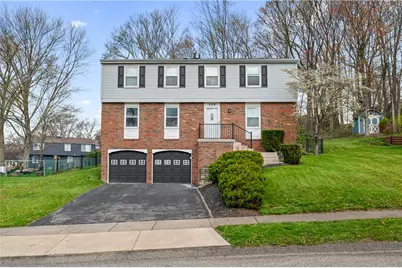 309 Moray Drive, Moon/Crescent Twp, PA 15108 - Photo 1