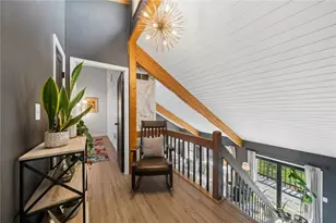 2187 Elizabeth Ct, Murrysville, PA 15632 - Photo 20