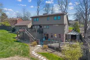 2187 Elizabeth Ct, Murrysville, PA 15632 - Photo 32