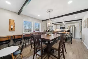 2187 Elizabeth Ct, Murrysville, PA 15632 - Photo 16