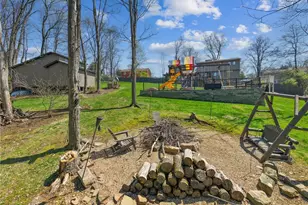 2187 Elizabeth Ct, Murrysville, PA 15632 - Photo 38