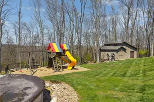 2187 Elizabeth Ct, Murrysville, PA 15632 - Photo 40