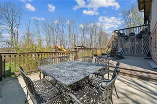 2187 Elizabeth Ct, Murrysville, PA 15632 - Photo 36