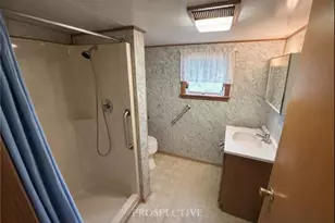 126 Hogsett St, North Union Township, PA 15401 - Photo 10
