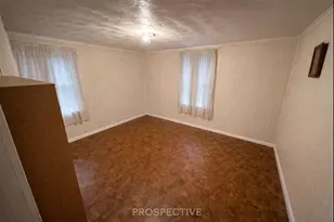 126 Hogsett St, North Union Township, PA 15401 - Photo 14