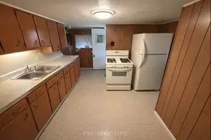 126 Hogsett St, North Union Township, PA 15401 - Photo 8