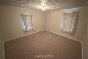 126 Hogsett St, North Union Township, PA 15401 - Photo 12