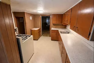 126 Hogsett St, North Union Township, PA 15401 - Photo 4