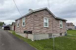 126 Hogsett St, North Union Township, PA 15401 - Photo 30