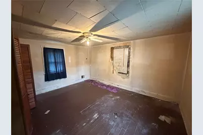 117 Uniontown St, Nicholson Township, PA 15460 - Photo 8