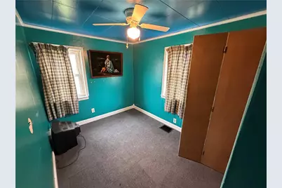 117 Uniontown St, Nicholson Township, PA 15460 - Photo 10