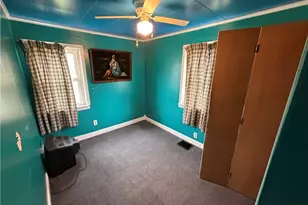 117 Uniontown St, Nicholson Township, PA 15460 - Photo 10