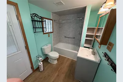 117 Uniontown St, Nicholson Township, PA 15460 - Photo 6