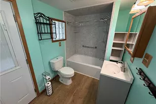 117 Uniontown St, Nicholson Township, PA 15460 - Photo 6