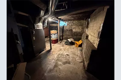 117 Uniontown St, Nicholson Township, PA 15460 - Photo 14