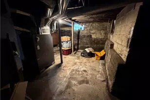 117 Uniontown St, Nicholson Township, PA 15460 - Photo 14