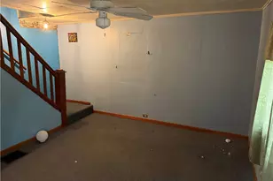 117 Uniontown St, Nicholson Township, PA 15460 - Photo 4