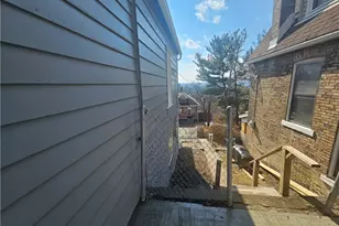 2323 Patterson Ave, Pittsburgh, PA 15218 - Photo 38