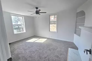 2323 Patterson Ave, Pittsburgh, PA 15218 - Photo 18