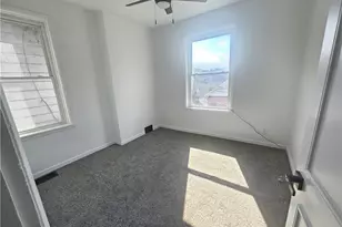 2323 Patterson Ave, Pittsburgh, PA 15218 - Photo 24