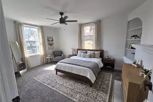2323 Patterson Ave, Pittsburgh, PA 15218 - Photo 20