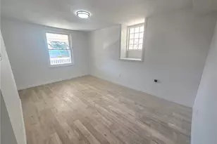 2323 Patterson Ave, Pittsburgh, PA 15218 - Photo 8