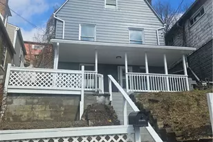 2323 Patterson Ave, Pittsburgh, PA 15218 - Photo 4