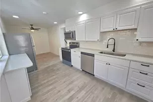 2323 Patterson Ave, Pittsburgh, PA 15218 - Photo 14
