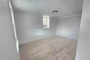 2323 Patterson Ave, Pittsburgh, PA 15218 - Photo 6