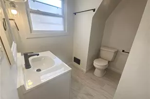 2323 Patterson Ave, Pittsburgh, PA 15218 - Photo 26