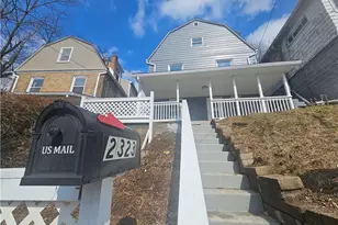 2323 Patterson Ave, Pittsburgh, PA 15218 - Photo 4