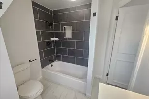 2323 Patterson Ave, Pittsburgh, PA 15218 - Photo 28