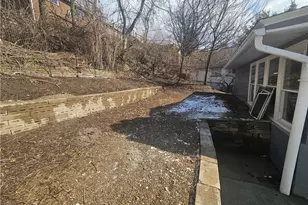 2323 Patterson Ave, Pittsburgh, PA 15218 - Photo 36