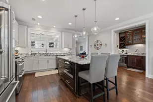 23 Allegheny Ave, Oakmont, PA 15139 - Photo 12
