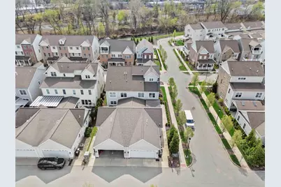 23 Allegheny Avenue Avenue, Oakmont, PA 15139 - Photo 48