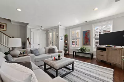 23 Allegheny Avenue Avenue, Oakmont, PA 15139 - Photo 4