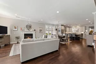 23 Allegheny Ave, Oakmont, PA 15139 - Photo 6