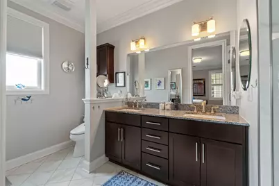 23 Allegheny Avenue Avenue, Oakmont, PA 15139 - Photo 36