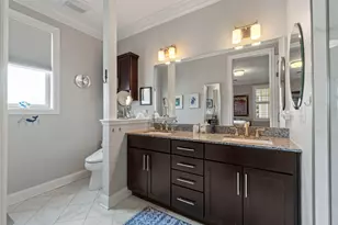 23 Allegheny Ave, Oakmont, PA 15139 - Photo 36