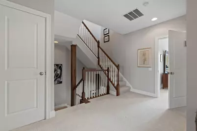 23 Allegheny Avenue Avenue, Oakmont, PA 15139 - Photo 26