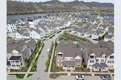 23 Allegheny Avenue Avenue, Oakmont, PA 15139 - Photo 46