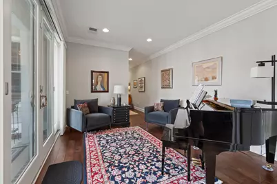 23 Allegheny Avenue Avenue, Oakmont, PA 15139 - Photo 32