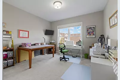 23 Allegheny Avenue Avenue, Oakmont, PA 15139 - Photo 24