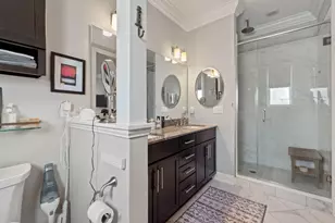 23 Allegheny Ave, Oakmont, PA 15139 - Photo 38
